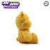 Care Bears 14" Plush Series